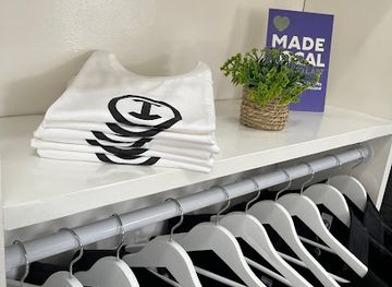 ireland/county-limerick/shop/original-ireland