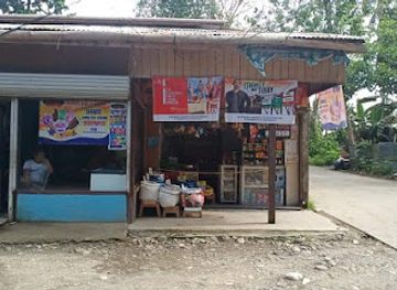 philippines/caraga/shop/wego-store