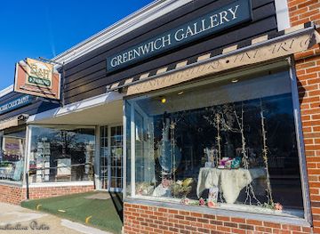 rhode-island/east-greenwich/shop/greenwich-gallery-and-b-h-framing