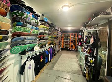 united-kingdom/huntingdonshire/shop/scenic-skate-shop