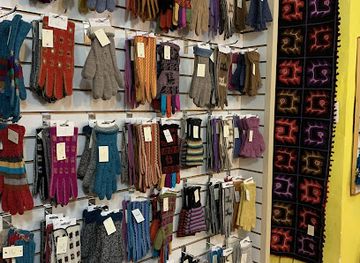 peru/cusco/san-pedro/shop/alpaca-tamon-alpaca-factory-outlet