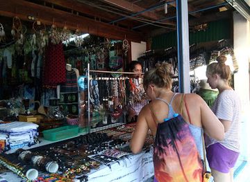 thailand/koh-lanta/shop/lantamarket-co-th