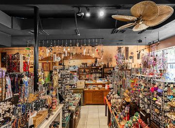 florida/southeast-florida/shop/the-golden-triangle