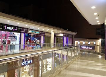 egypt/sohag/shop/venus-mall