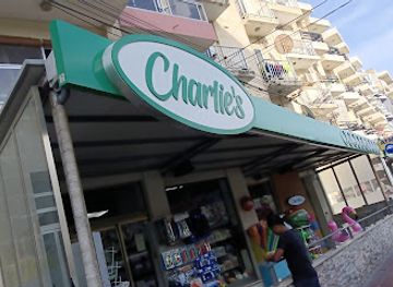 malta/bugibba/shop/charlie-s-bugibba