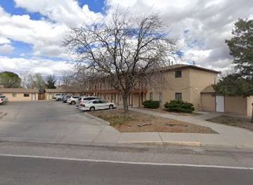 new-mexico/socorro/shop/unchaineddiscounts