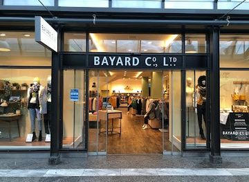 switzerland/zug/shop/bayard-co-ltd