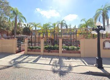 florida/tampa/shop/ybor-ybor