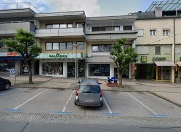 austria/carinthia/shop/bellissima-moda-italiana