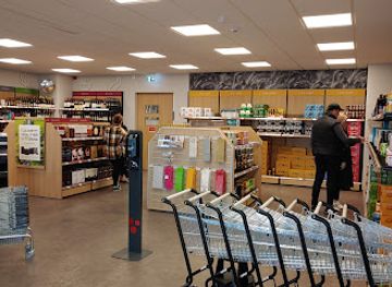 iceland/blonduos/shop/vinbuoin