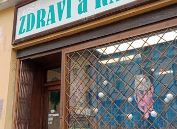 czechia/plzen/shop/zdravi-a-radost