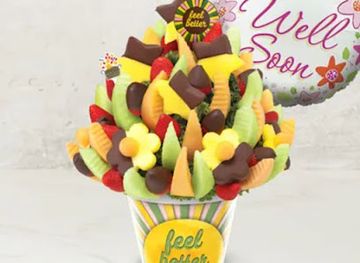 illinois/palatine/shop/edible-arrangements