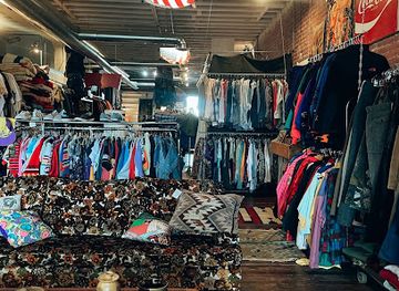 washington/spokane/shop/teleport-vintage