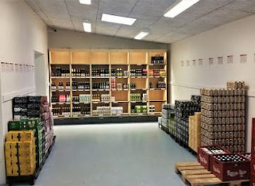 faroe-islands/suouroy/shop/alcohol-monopoly-store-trongisvagur
