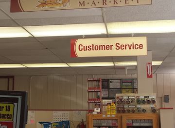 wyoming/crook-county/shop/decker-s-food-pride