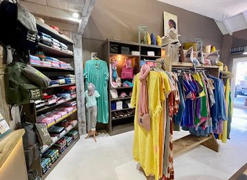 sint-maarten/dawn-beach/shop/one-by-k