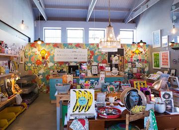 south-africa/cape-town/shop/quirky-me