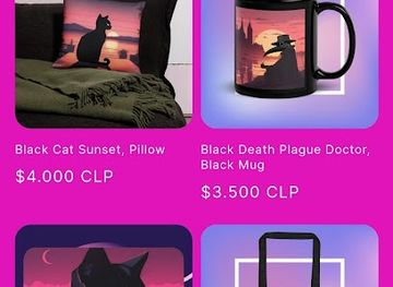 chile/tarapaca-region/shop/da90bbx-store