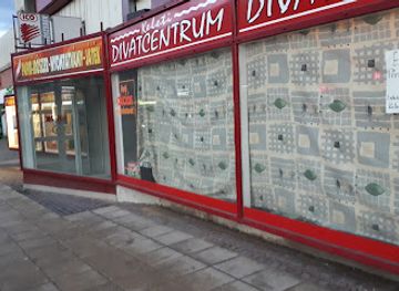 hungary/salgotarjan/shop/pecsko-store