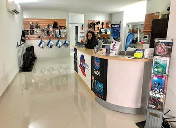 malta/ramla-bay/shop/orangeshark-diving-centre