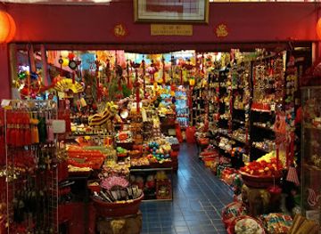 malaysia/central-region/shop/the-heritage-gallery