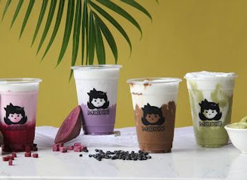 cambodia/kampong-thom/shop/moko-kampong-thom