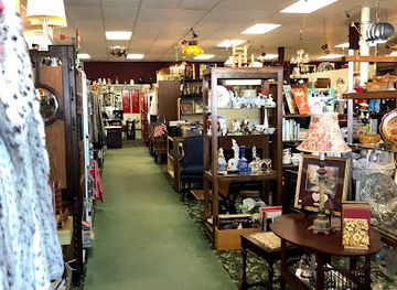 texas/piney-woods/shop/spring-antique-mall