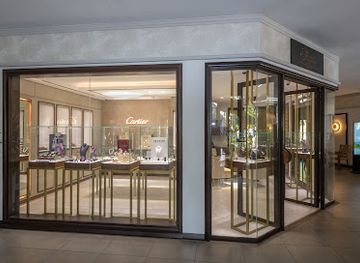 mauritius/trou-aux-biches/shop/parure-trou-aux-biches