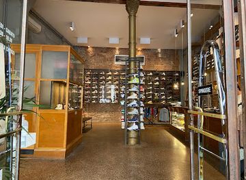 italy/emilia-romagna/shop/back-door