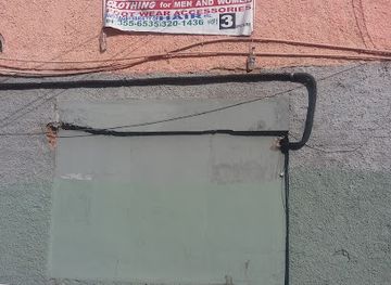 jamaica/montego-bay/shop/isha-s-fashion-boutique