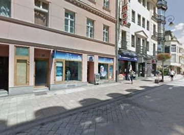 czechia/karlovy-vary/shop/handmade-by-darberry