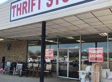 alabama/prattville/shop/thrift-store-donation-center
