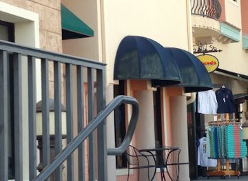 florida/cape-coral/shop/islands-troppically-inspired