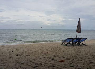 malaysia/penang/batuferringhi/shop/jules-collection