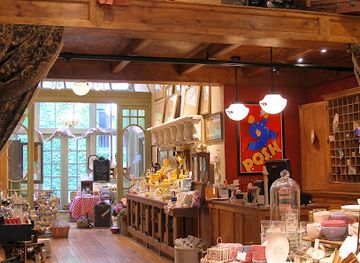 illinois/illinois-beach-state-park/shop/p-o-s-h