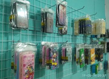 papua-new-guinea/west-sepik-region/shop/aisyah-shop