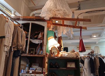 japan/hyuga/shop/usedshop-meltydoll