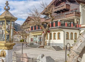 austria/achensee/shop/pertisauer-dorfladen