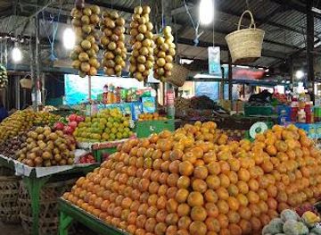 indonesia/north-sumatra/shop/pasar-buah-berastagi