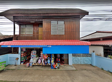 thailand/mae-hong-son/shop/leoleo-kai-aoon-mother-and-child-products