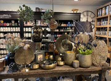 netherlands/north-brabant/shop/kadoshop-de-duizendpoot