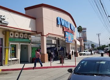 mexico/tijuana/shop/swap-meet-siglo-xxi