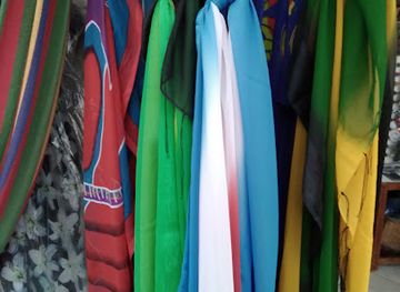 trinidad-and-tobago/nylon-pool/shop/sandy-beach-boutique