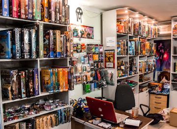 ukraine/kyiv/pechersk/shop/heks