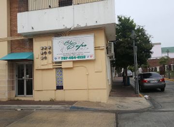 puerto-rico/cabo-rojo/shop/el-cofre-de-liz