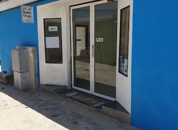 maldives/haa-alif-atoll/shop/nala-shop