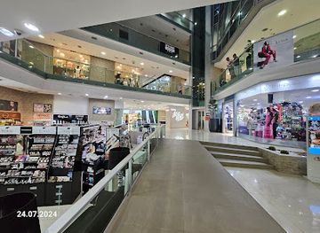 montenegro/old-herzegovina/shop/tq-plaza