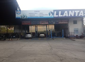 guatemala/tikal/shop/llantas-tikal