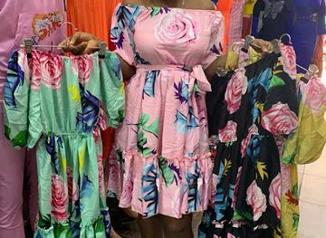 ghana/kusaug/shop/kuga-buy-and-sell