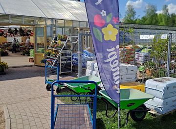 estonia/polva-county/shop/kanepi-aiand